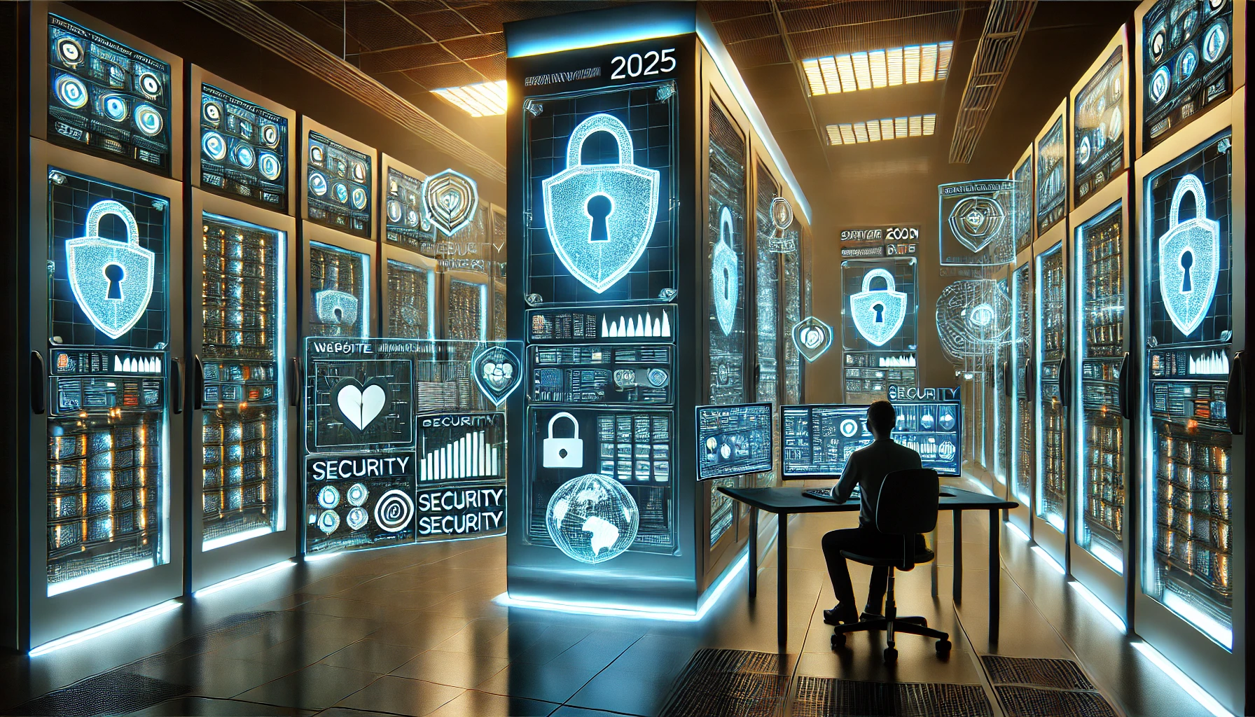 The Tech Support Your Website Actually Needs (And How It Impacts Your Business)